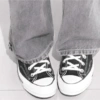 ࣪˖ ✦ - soft love 7