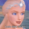 Barbie 21