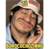 Memes do Vittor 12