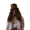 SUKAPLA Rock Series 21