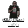 Kunal Kamra Standup comedy 2