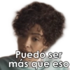 Selena (Serie Netflix) 21
