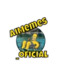Aimemes_oficial 7
