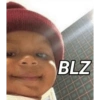 MELHORES MEMES E DEBOCHE 7