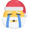 CHRISTMAS SPECIAL 🎄 10