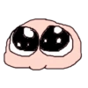 Emojis 6