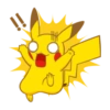 PiKachU 21