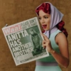 Girl From Rio 6
