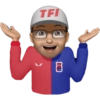 PARANÁ CLUBE 11