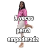 Yerimua 6