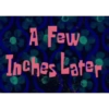 Spongebob Squarepants 9