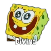 Emoción de Bob Esponja 9