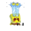 Bob esponja 26