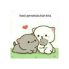Meow 5