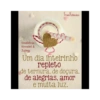 Figurinhas bom dia 18