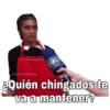 Señors grosera 9