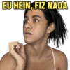 LEURISCLEIA Sincera 15