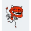 Troll Face Pack#1 23