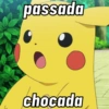 PIKACHU ⚡️✨❤️ 13