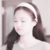 Jennie 24
