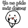 Vacaciones - Flork 🏖️💞 9