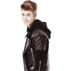 Justin bieber 5
