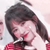 ଘ 🍓 ะ YUJIN ˒ `᠅ ָ࣪  5