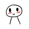 Meme Drawings 14