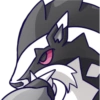 Pokémon Sword & Shield ⚔ 🛡 15