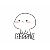 Gemoy gemoy 7
