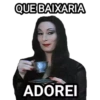 Só deboche 7