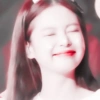 Jennie 22