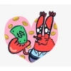 Bob esponja 23