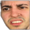 Robleis Twitch 21