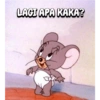 Tom and jerry indonesia 15