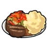 Comidas argentas 19