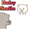 Baby
Smile