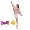 Haiii