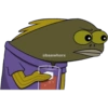Bob Esponja random 6