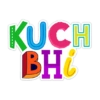 KUCH
BHi