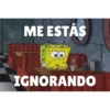 Bob preocupado 2 9
