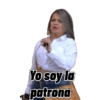 Luz Maria (yo soy) 😂😂 9