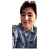 영케이 5