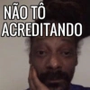NAO ΤΟ ACREDITANDO