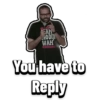 Kunal Kamra Standup comedy 14