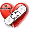 Mis Problemas Los Tapo Con💔🩹 29