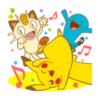 PiKachU 23