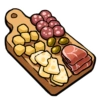 Comidas argentas 15