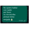 🥳Memes Party 6🎊 5