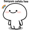 Quby 2 9